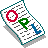 opl-dev icon