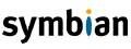 Symbian logo